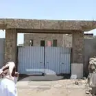 اراغبين في اتلبيس والاشغال الفنيه1