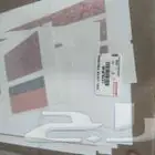 جميع انواع خطوط السيارات الوكاله وبعد الوكاله والثريم والمان