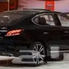 امجي 6 موديل 2020