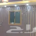 دهان بالمدينة المنورة