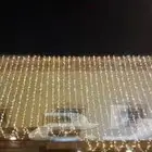 تاجير زينه كويتيه انواع التشكيلات تصميم ابو يمن