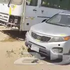 مجموعھ سيارات للبيع بالجملة