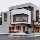 مقاول معماري مؤسسه مصنفه سرعه في الانجاز استشارات هندسيه