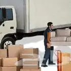 نقل عفش داخل وخارج تبوك