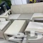 جلسات خارجيه واحواش وحدائق جمله
