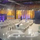 تاجير كنب مفرد كنب ثلاث تاجير مخيمات تراثيه مخيمات اوروبيه