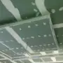 دهانات وديكورات جبص 