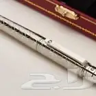 اقلام كارتير فاخرررة