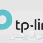 تركيب مقويات واي فاي سلكية ولا سلكية لجميع الشبكات