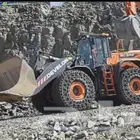 اناء سواق شيول يمني خبره قديم متواجد في جيزان