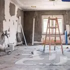 ترميم منازل سيراميك دهانات