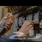 سباك  وكهرباء أبها