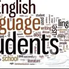 معلم خبير لغة إنجليزية جميع المراحل التعليمية