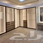 دواليب تفصيل