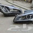 شمعات. سوناتا 2017  2016