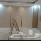 اصباغ و ديكورات شيبور بديل الرخام بديل الخشب