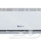 جميع أنواع مكيفات