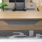 office furniture for sale