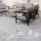 جلسات
