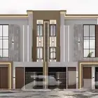 معلم حجر و رخام