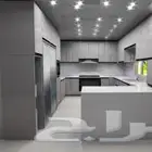 المدينة