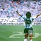 فيفا 25