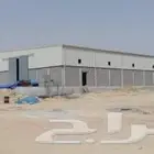 مقاول ابومحمد تبع مؤسسه مسارات المباني للمقاولات العامه