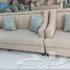 مجالس كنب الصاله