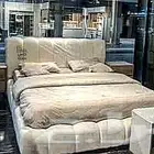 خزائن وغرف نوم