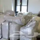 يوجد لدينا فريق مدرب.عل فك وتركيب الاثاث وجميع انواع المطابخ