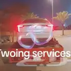 سطحات هيدروليك
