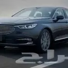 قطع غيار تورس تشليح مستعمل2019 2020 2021 2022