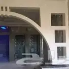 دهانات ديكورت الرياض