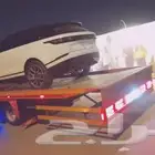 سطحات هيدرالك خدمة