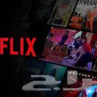 حسابات نتفلكس شهر ضمان 25 يوم السعر 12ريال