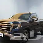 تشليح سيرا 2018 2019 2020 2021 قطع غيار تشليح
