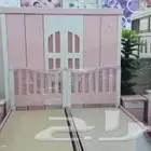 مصنع اثاث الخشبي لبيع عرف نوم جاهز