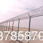 شبوك مقاول لجميع اعمال الشبوك