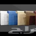أبواب اوتوماتيكيه ومواتير ونوافذ شتر