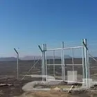 توريد وتركيب جميع انواع الشبوك في جميع أنحاء المملكة