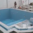 فني مسابح بجده