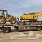 شقراء القصب ساجر مرات