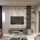 معلم دهانات ديكورت الرياض اليرموك اشبيليه