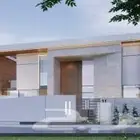 مهندس معماري