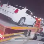 سطحات هيدرالك