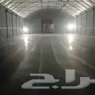 مھندس صبة ميزانية صبة مروحة صبة مطبوعة ملعب بادل محطة لفشة ا