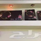 مطابع مطبوعات