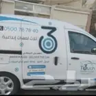 استكر سيارات .تركيب.وتصميم.
