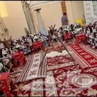 تنسيق حفلات الرياض