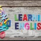 معلم خصوصى لغة إنجليزية جميع المراحل التعليمية والجامعات